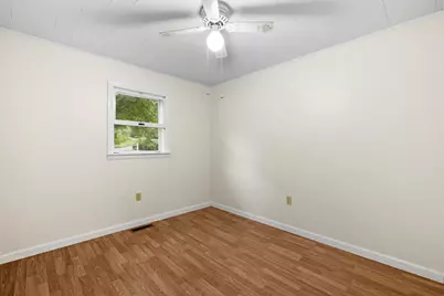 185 Highland Avenue, Lisbon, NH 03585 - Photo 39