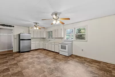 185 Highland Avenue, Lisbon, NH 03585 - Photo 13