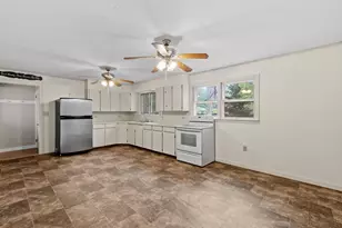 185 Highland Ave, Lisbon, NH 03585 - Photo 13