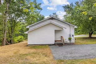 185 Highland Ave, Lisbon, NH 03585 - Photo 11