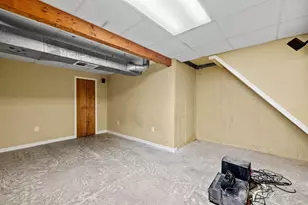 185 Highland Ave, Lisbon, NH 03585 - Photo 51