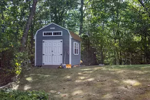 5 Stone Ridge Ln, Exeter, NH 03833 - Photo 27