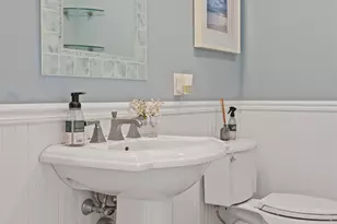 5 Stone Ridge Ln, Exeter, NH 03833 - Photo 13