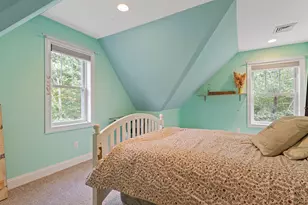 5 Stone Ridge Ln, Exeter, NH 03833 - Photo 21