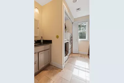 5 Stone Ridge Lane, Exeter, NH 03833 - Photo 23