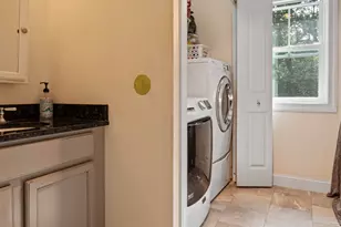 5 Stone Ridge Ln, Exeter, NH 03833 - Photo 23