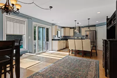 5 Stone Ridge Lane, Exeter, NH 03833 - Photo 11