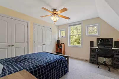 5 Stone Ridge Lane, Exeter, NH 03833 - Photo 29