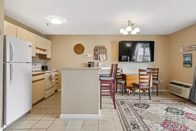 131 Lake Street #214, Gilford, NH 03249 - Photo 3