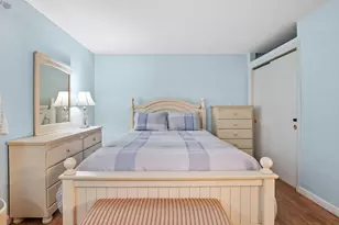 131 Lake St, Gilford, NH 03249 - Photo 17