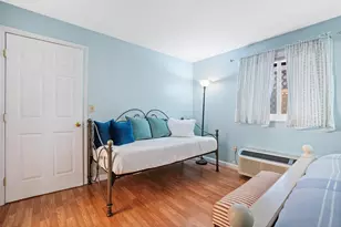 131 Lake St, Gilford, NH 03249 - Photo 19