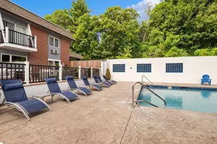 131 Lake St, Gilford, NH 03249 - Photo 27