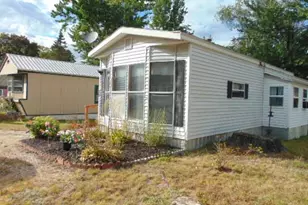 9 Sargent Pl, Gilford, NH 03249 - Photo 7