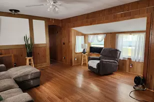 9 Sargent Pl, Gilford, NH 03249 - Photo 21