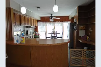 9 Sargent Place #72, Gilford, NH 03249 - Photo 15