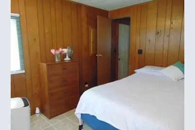 9 Sargent Place #72, Gilford, NH 03249 - Photo 25