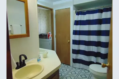 9 Sargent Place #72, Gilford, NH 03249 - Photo 27