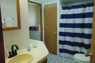 9 Sargent Pl, Gilford, NH 03249 - Photo 27