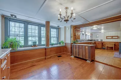 10 Dodge Hill Road, Sutton, NH 03273 - Photo 45