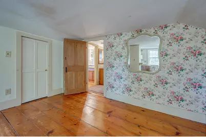 10 Dodge Hill Road, Sutton, NH 03273 - Photo 31