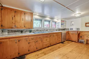 10 Dodge Hill Rd, Sutton, NH 03273 - Photo 13