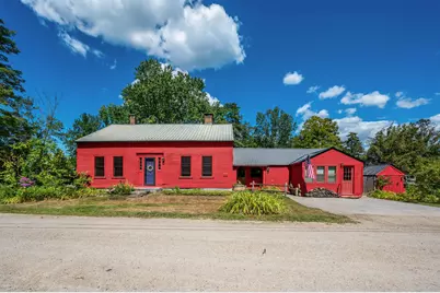 10 Dodge Hill Road, Sutton, NH 03273 - Photo 1