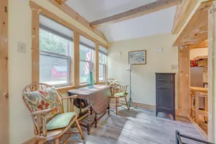 10 Dodge Hill Rd, Sutton, NH 03273 - Photo 49