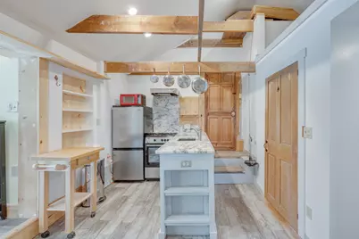 10 Dodge Hill Road, Sutton, NH 03273 - Photo 39