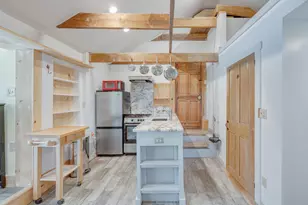 10 Dodge Hill Rd, Sutton, NH 03273 - Photo 39