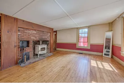 10 Dodge Hill Road, Sutton, NH 03273 - Photo 25