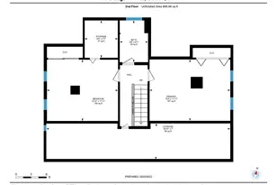 10 Dodge Hill Rd, Sutton, NH 03273 - Photo 59