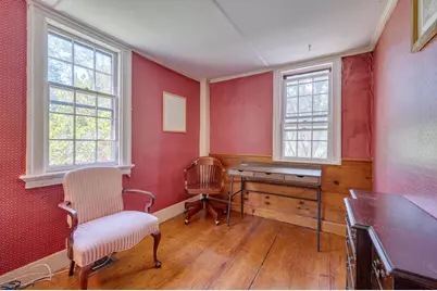 10 Dodge Hill Road, Sutton, NH 03273 - Photo 19