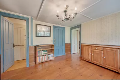 10 Dodge Hill Road, Sutton, NH 03273 - Photo 17