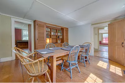 10 Dodge Hill Road, Sutton, NH 03273 - Photo 23