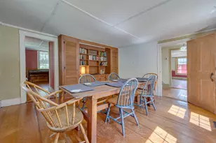 10 Dodge Hill Rd, Sutton, NH 03273 - Photo 23