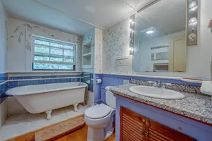 10 Dodge Hill Rd, Sutton, NH 03273 - Photo 33