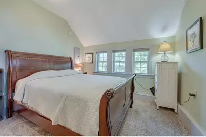 10 Dodge Hill Road, Sutton, NH 03273 - Photo 43