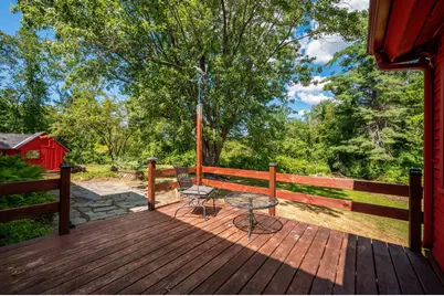 10 Dodge Hill Road, Sutton, NH 03273 - Photo 53