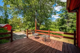 10 Dodge Hill Rd, Sutton, NH 03273 - Photo 53