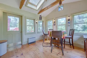 10 Dodge Hill Rd, Sutton, NH 03273 - Photo 37