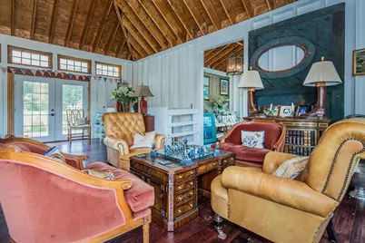 63 Avalon Beach Road, Castleton, VT 05735 - Photo 15