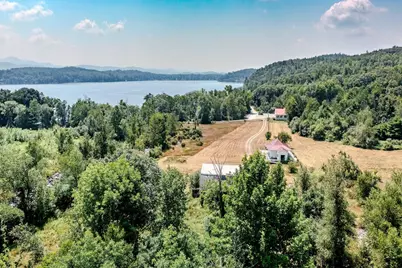 63 Avalon Beach Road, Castleton, VT 05735 - Photo 5