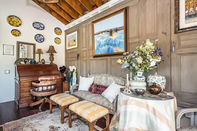 63 Avalon Beach Road, Castleton, VT 05735 - Photo 17