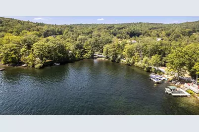 63 Avalon Beach Road, Castleton, VT 05735 - Photo 9