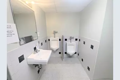 2388 Portland Street, St. Johnsbury, VT 05819 - Photo 25