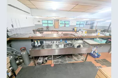 2388 Portland Street, St. Johnsbury, VT 05819 - Photo 13