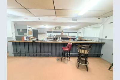 2388 Portland Street, St. Johnsbury, VT 05819 - Photo 23