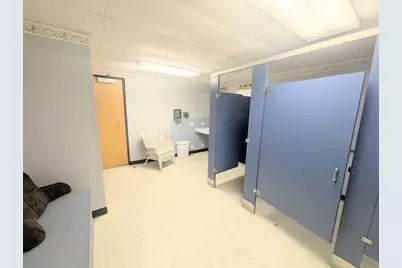 2388 Portland Street, St. Johnsbury, VT 05819 - Photo 29