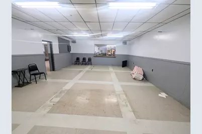 2388 Portland Street, St. Johnsbury, VT 05819 - Photo 17