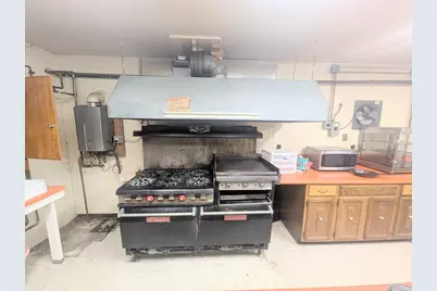 2388 Portland Street, St. Johnsbury, VT 05819 - Photo 33